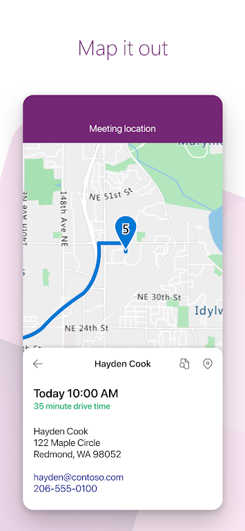 Power Apps安卓版下载