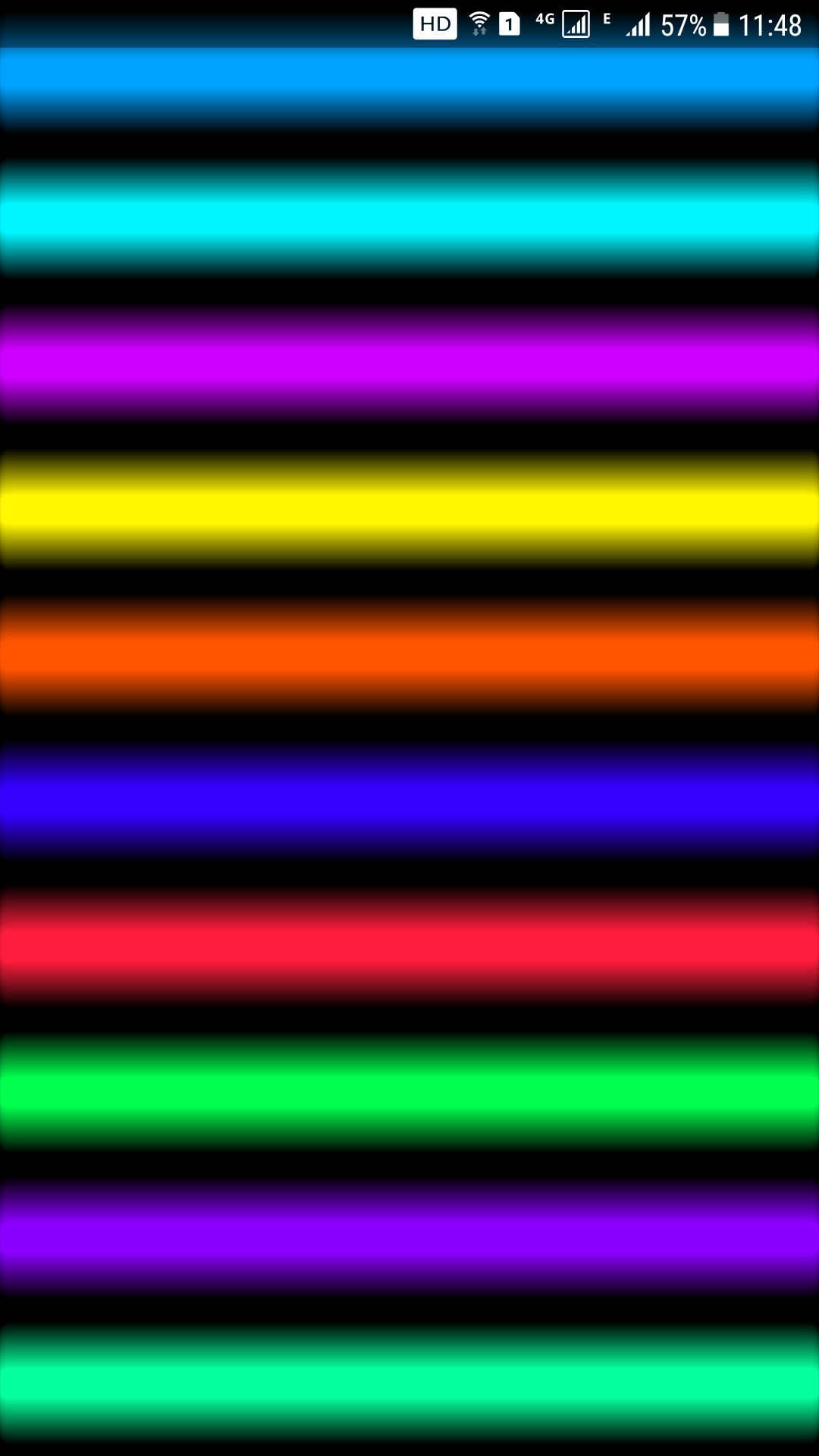 驱蚊助手app下载