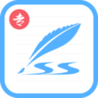 艺术签名设计专业版下载