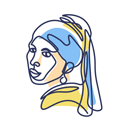 artworkout免费软件下载