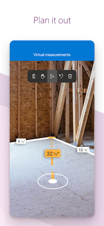 Power Apps安卓版下载