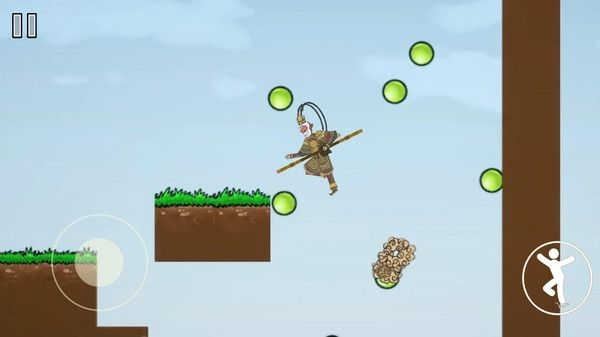 僵尸毁灭日手机版下载