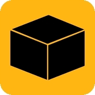 常川主题精灵软件下载