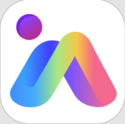 QuMagie手机版下载