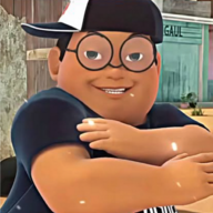 丹尼斯被居民殴打游戏下载安卓