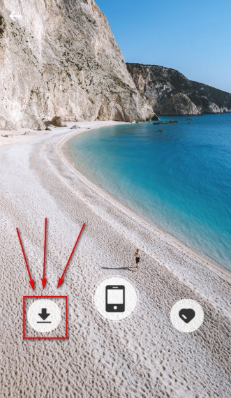 甜心桌面主题手机版下载