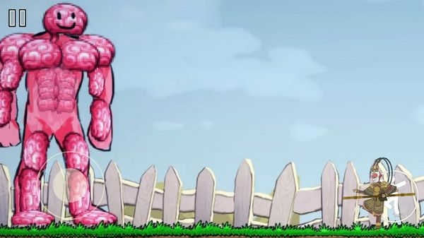 僵尸毁灭日手机版下载