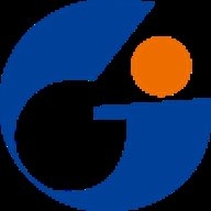 天津公交app官方版下载