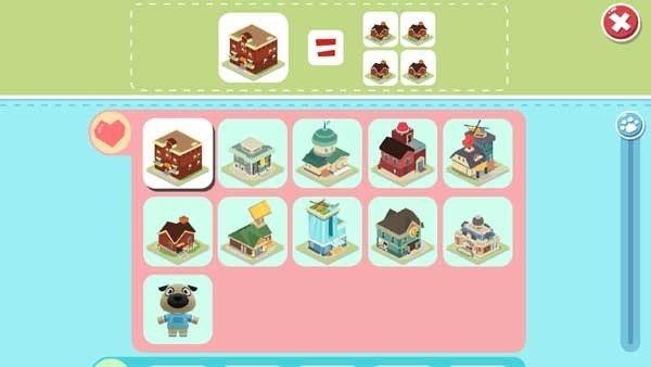 胡帕城市2下载安装