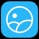 果仁相册官网版