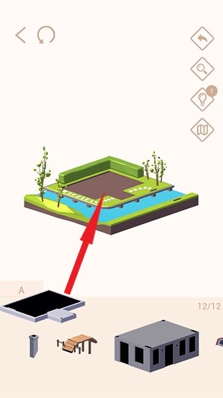 我爱拼模型最新全部解锁版