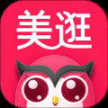 美逛app下载