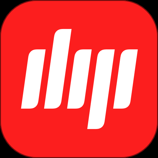 网易邮箱大师下载安装手机版