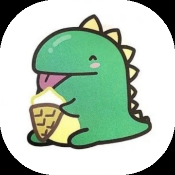 弈可软件库官方版