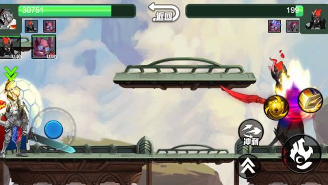 掌上荣耀王者下载安装