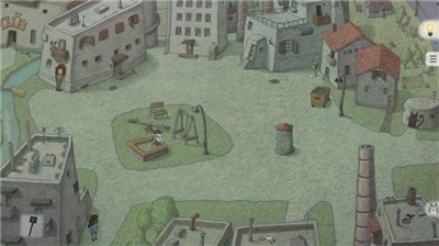 追随真相游戏安卓版下载