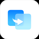 华为手机克隆app下载安装最新版