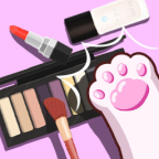 时尚理发师安卓版下载