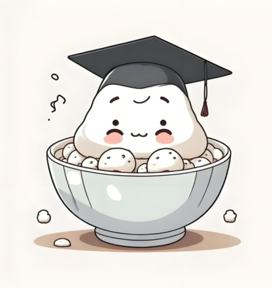 汤圆小说app最新版下载