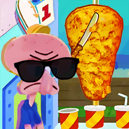 蟹黄堡传奇手机版下载