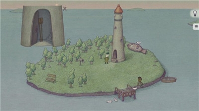 追随真相游戏安卓版下载