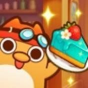 小堃餐厅官方版下载