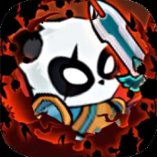 剑与精灵游戏下载