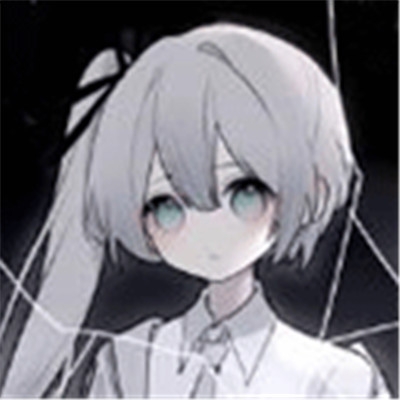 怪谈之家下载手机版