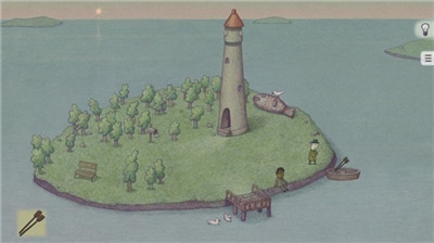 追随真相游戏安卓版下载