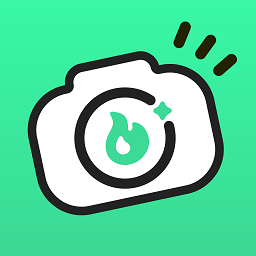 吃多少官方版下载