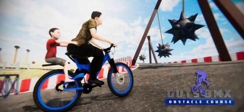 勇气与荣耀下载安装