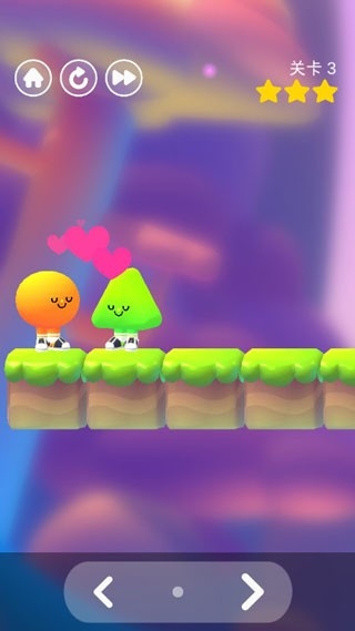 口袋跳跃官方版