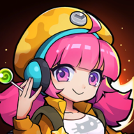 萌将争锋官方版下载