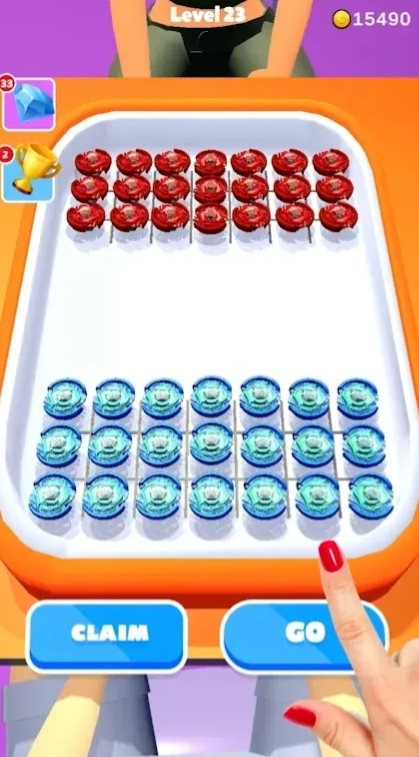 陀螺大师游戏下载