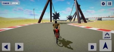 勇气与荣耀下载安装