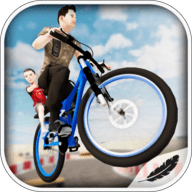 勇气与荣耀下载安装