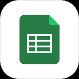 表格制作器app 下载