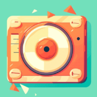 tv音乐仓最新版下载