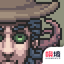 镇惊手游官方版下载