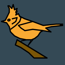 听声识鸟器官方版