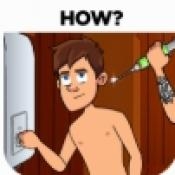 闪回有趣解谜安卓版下载