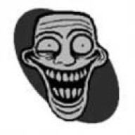 fnf蓝蛋事件模组安卓版下载