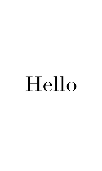 盒泽app官方版正版下载