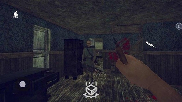 隔壁王爷爷游戏下载