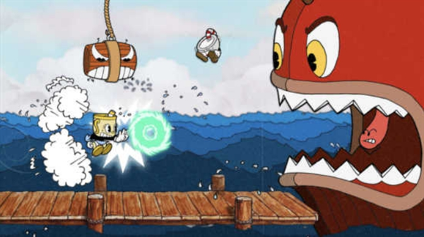 茶杯头甜蜜终章下载手机版