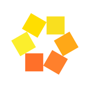 牵牛花商家版安卓下载