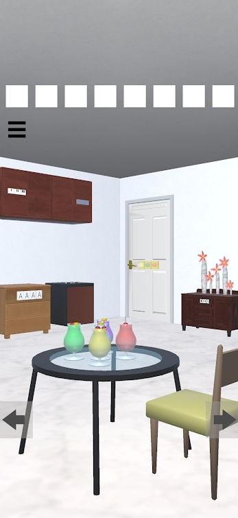 逃生游戏热带度假村官方版