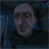 隔壁王爷爷游戏下载