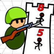 小小生存队安卓版下载