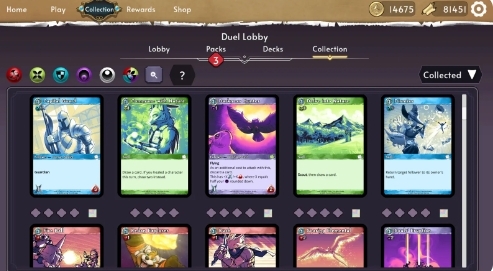 公平旅行之战游戏下载